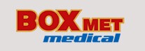 boxmet-medical-logo