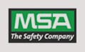 msa-thesafetycompany--logo